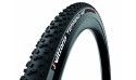 COP.V 700x33 (33-622) TERRENO WET TNT GRAP. 2.0 PI COP.V 700x33 (33-622) TERRENO WET TNT GRAP. 2.0 PI