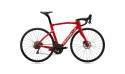 F1 Disc FORMULA RED 105 2x12 DB SH.RS171700C