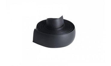 NASTRI MANUBRIO NABICO ROUBAIX PUNTIN. 3,5 MM NERO