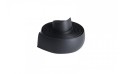 NASTRI MANUBRIO NABICO ROUBAIX PUNTIN. 3,5 MM NERO NASTRI MANUBRIO NABICO ROUBAIX PUNTIN. 3,5 MM NERO
