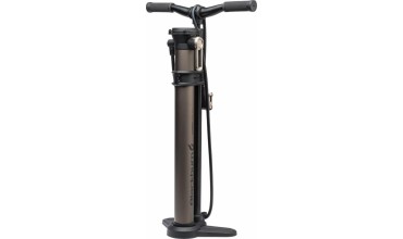 POMPA BB OFFICINA CHAMBER TUBELESS C/MANOM 160PSI#