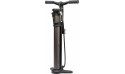 POMPA BB OFFICINA CHAMBER TUBELESS C/MANOM 160PSI#