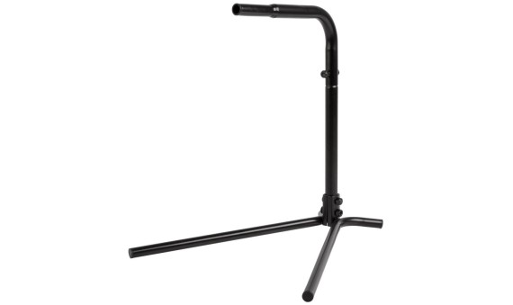 PORTACICLO A TERRA 1 POSTO ATTAC MOVIM HOLLOWTECH