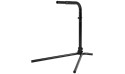 PORTACICLO A TERRA 1 POSTO ATTAC MOVIM HOLLOWTECH