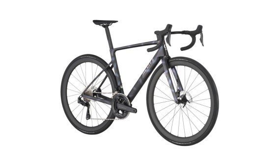 SCOTT Addict RC 10 SCOTT Addict RC 10