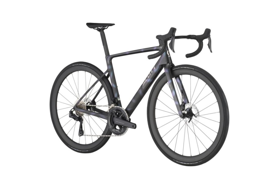 SCOTT Addict RC 10