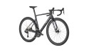 SCOTT Addict RC 10 SCOTT Addict RC 10