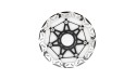 DISCO EPTA STAGE 0 CENTER LOCK - 160MM, SPESSORE 1,9MM DISCO EPTA STAGE 0 CENTER LOCK - 160MM, SPESSORE 1,9MM
