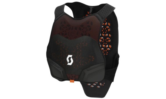 Body armor SCOTT Softcon Hybrid Pro Body armor SCOTT Softcon Hybrid Pro