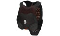 Body armor SCOTT Softcon Hybrid Pro Body armor SCOTT Softcon Hybrid Pro