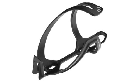 PORTA BORRACCIA DESTRO SYNCROS TAILOR CAGE 1.0 black/brushed silver