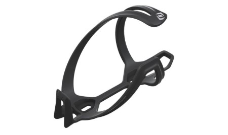 PORTA BORRACCIA DESTRO SYNCROS TAILOR CAGE 1.0 black/whitesilver