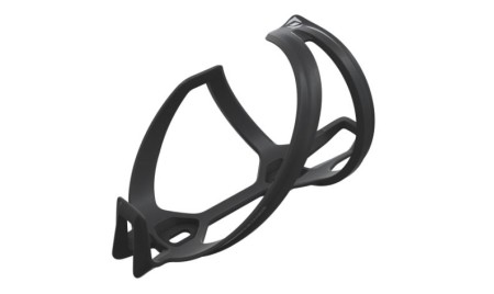 Porta borraccia sinistro SYNCROS Tailor 1.0 black/white