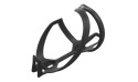 Porta borraccia sinistro SYNCROS Tailor 1.0 black/white Porta borraccia sinistro SYNCROS Tailor 1.0 black/white