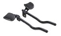 PROLUNGHE TRIMAX ADJUSTABLE CLIP-ON S-BEND 210/360MM A9
