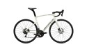 X1 Disc CRYSTAL WHITE 105 2x12 DB SH.RS171700C X1 Disc CRYSTAL WHITE 105 2x12 DB SH.RS171700C