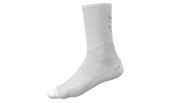 Calzini SAUVAGE UNISEX BIANCHI