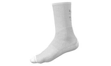 Calzini SAUVAGE UNISEX BIANCHI