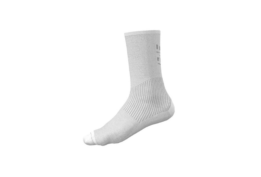 Calzini SAUVAGE UNISEX BIANCHI
