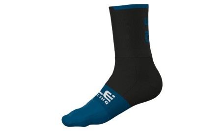 Calzini SLIDE UNISEX NERO BLU