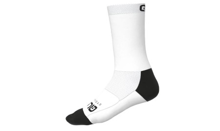 Calzini TEAM UNISEX BIANCO