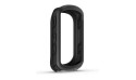 Custodia in silicone per Edge® 840/540