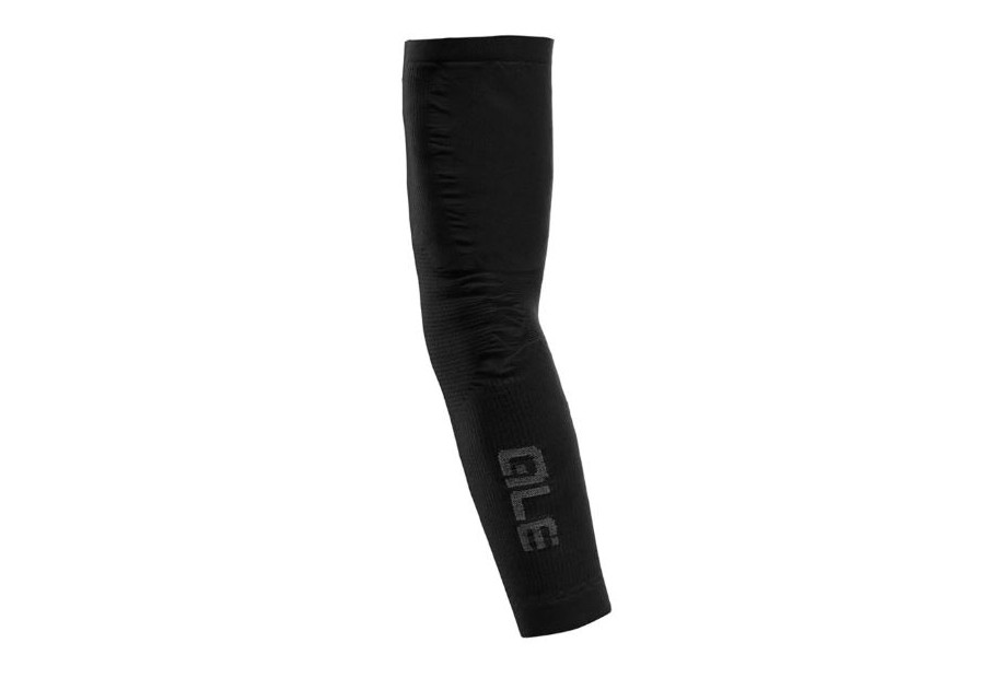 Manicotti SEAMLESS UNISEX ACCESSORI