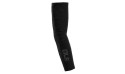 Manicotti SEAMLESS UNISEX ACCESSORI