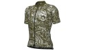 SAFARI Maglia Manica Corta UOMO PRAGMA FANGO SAFARI Maglia Manica Corta UOMO PRAGMA FANGO