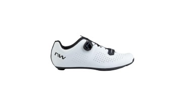 STORM CARBON BIANCO