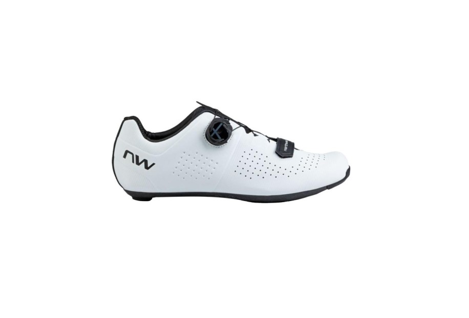STORM CARBON BIANCO