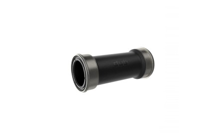 MOVIMENTO CENTRALE ROAD BB86 PER PERNO 28.9MM DUB
