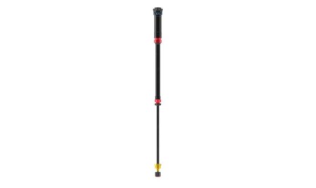 RockShox Upgrade Kit ammortizzatore Charger 3.1
