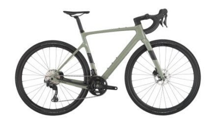 Addict Gravel 50