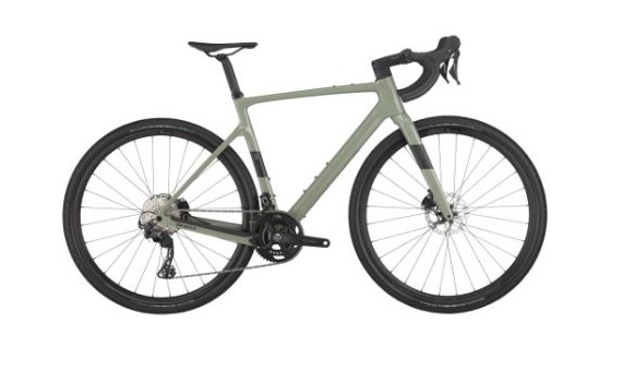 Addict Gravel 50 Addict Gravel 50