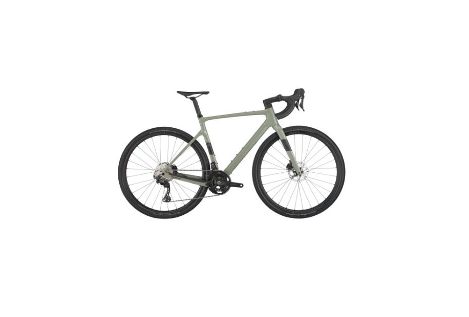 Addict Gravel 50