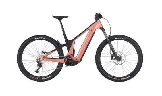 Patron 920 clay pink Patron 920 clay pink