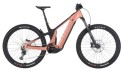 Patron 920 clay pink Patron 920 clay pink