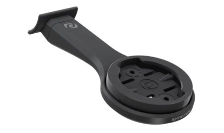 Supporto ciclocomputer SYNCROS MT-R-201-AL Supporto