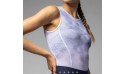 ATMOSFERA Sottomaglia Senza Maniche DONNA INTIMO IRIS