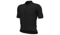 COLOR BLOCK Maglia Manica Corta UOMO PRAGMA NERO COLOR BLOCK Maglia Manica Corta UOMO PRAGMA NERO