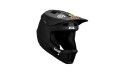 CASCO MTB GRAVITY 1.0 JUNIOR V25 | NERO | XXS 51-52CM CASCO MTB GRAVITY 1.0 JUNIOR V25 | NERO | XXS 51-52CM