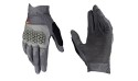 GUANTI MTB 3.0 LITE | GRIGIO GUANTI MTB 3.0 LITE | GRIGIO