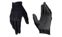 GUANTI MTB 3.0 LITE | NERO OPACO GUANTI MTB 3.0 LITE | NERO OPACO