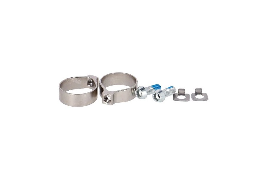 Kit collarino leva Red13/22/Force22/Rival22/700,ergo/ird.