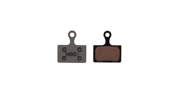 PASTIGLIE FRENO SHIMANO ULTEGRA BR-RS805 - ORGANICA