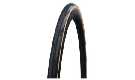 Copertone Pro One TT HS 493 28700x28C