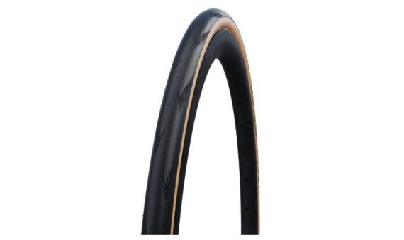 Copertone Pro One TT HS 493 28700x28C