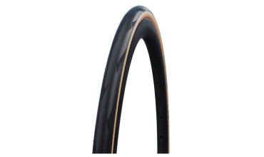Copertone Pro One TT HS 493 28700x28C