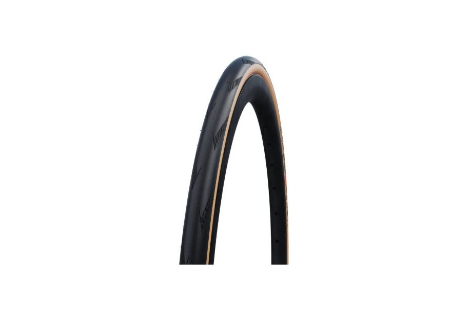 Copertone Pro One TT HS 493 28700x28C